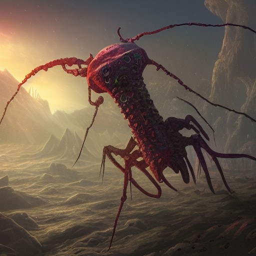 Zombie101 NFT’s are NOW LIVE on nftmaster.com – check out the collection “Zombie Plankton from the Dawn of Time” if you like zombies, art, plankton, NFT’s and the awesome XRP cryptocurrency